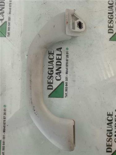 Asidero Superior Delantero Derecho Seat TOLEDO
