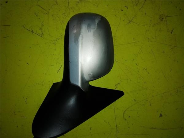 Retrovisor Derecho Volkswagen Polo III (6N1)(09.1994->)