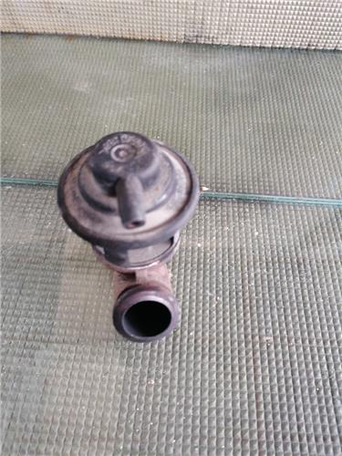 Egr Peugeot 406 Berlina (S1/S2)(08.1995->) foto 2