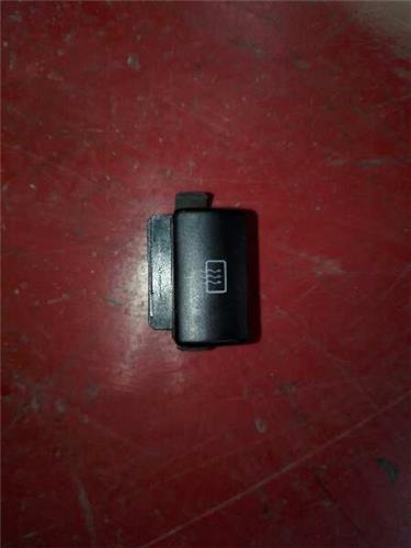 Varios Seat Ibiza (6L1)(04.2002->) foto 2