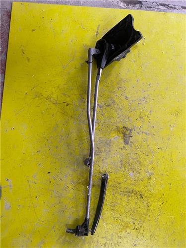 varillas de cambio audi a4 berlina 8k2 2008