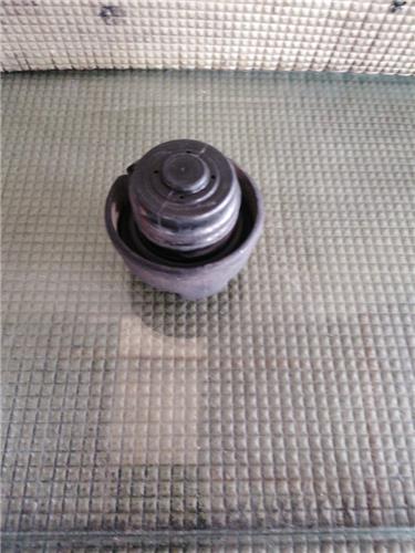 Tapon Combustible Seat Ibiza (6K1)(1993->) foto 2