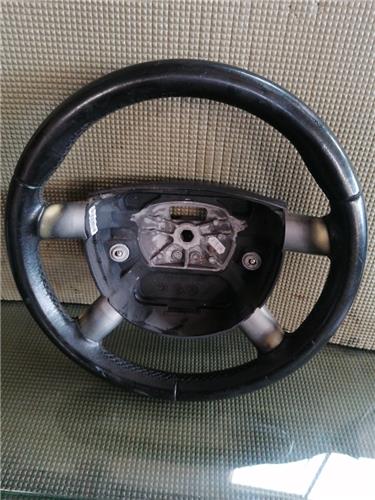 Volante Ford Mondeo Turnier (GE)(2000->)