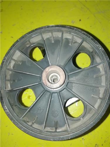 Bomba Servodireccion Volvo S60 BERLINA foto 4