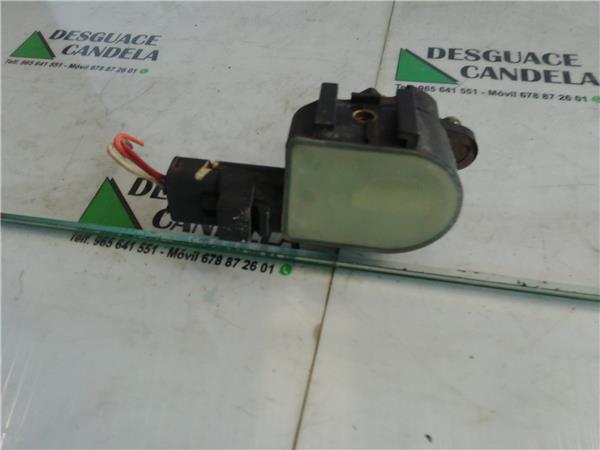Sensor Luces Citroen C5 Berlina (2004->)