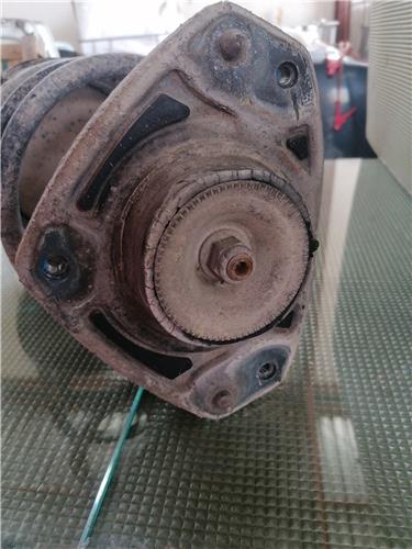 Amortiguador Delantero Izquierdo Fiat Multipla (186)(1999->) foto 4
