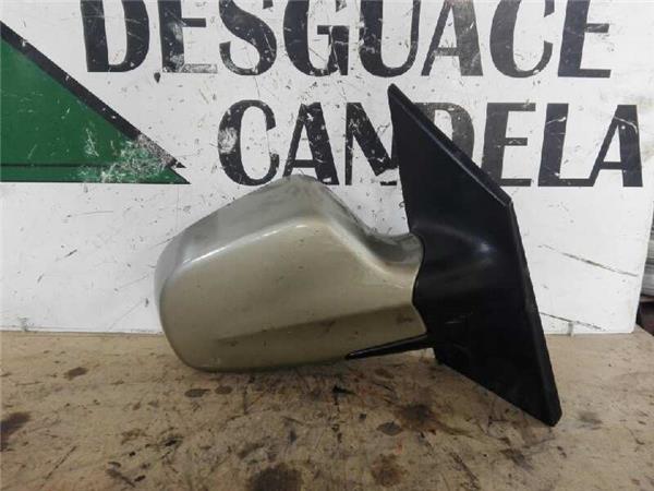 Retrovisor Derecho Hyundai MATRIX foto 2