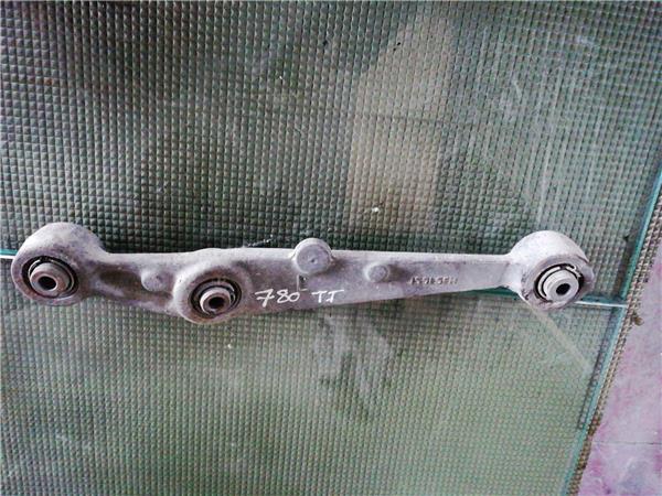 Brazo Inferior Trasero Izquierdo Honda Civic 5 puertas (MA/MB)(1995->) foto 2