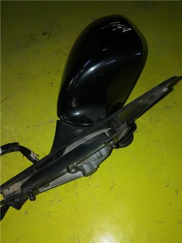 Retrovisor Electrico Derecho Audi A3 (8P1)(05.2003->) foto 4