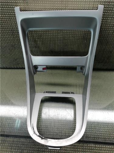 Embellecedor Consola Central Peugeot 307 Break / SW (S1)(04.2002->06.2005)