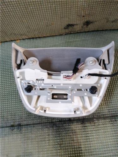 Luz Delantero Central Techo Fiat Stilo (192) Multi Wagon (2003->) foto 2