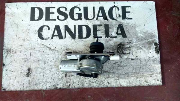 Motor Limpiaparabrisas Trasero MG ROVER SERIE 25