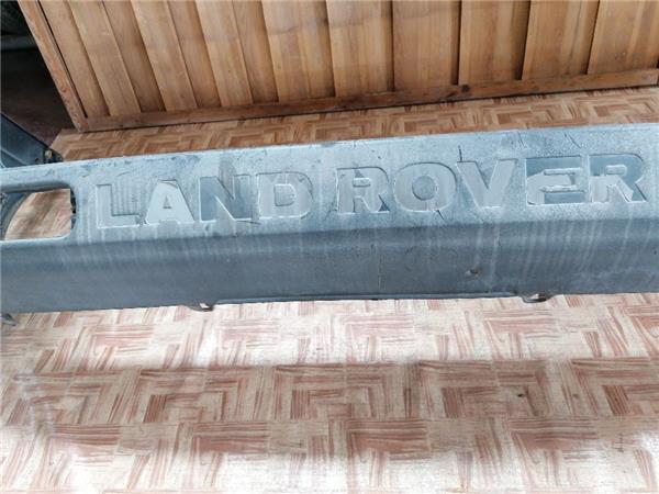 Paragolpes Trasero Land Rover Freelander (LN)(01.1998->08.2002) foto 3
