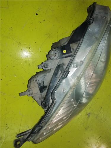 Faro Delantero Derecho Ford Focus Berlina (CAK)(1998->) foto 2