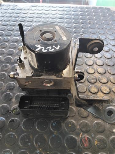 Nucleo Abs Mazda 3 Berlina (BL)(2009->)