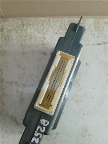 Centralita Abs BMW Serie 3 Berlina (E36)(1990->) foto 4