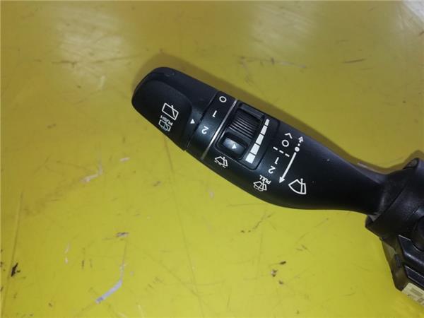 Mando Multifuncion Hyundai Tucson (TL)(2014->) foto 3