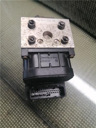 Nucleo Abs Citroen Xsara Picasso (1999->) foto 4