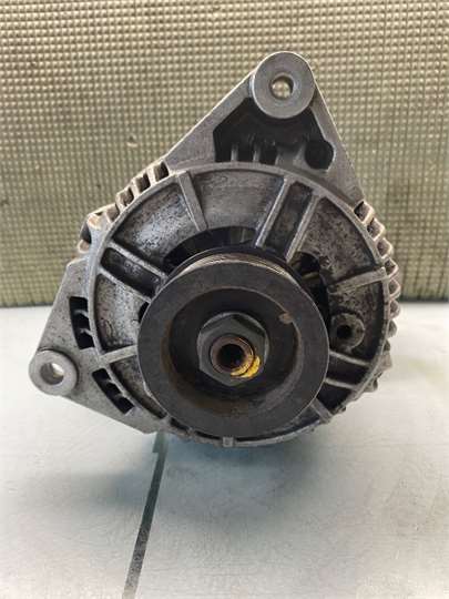Alternador Audi A6 Berlina (C4)(1994->) foto 3