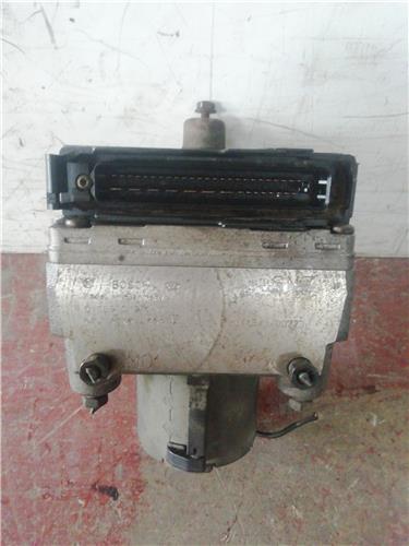 Nucleo Abs MG ROVER SERIE 600 foto 5