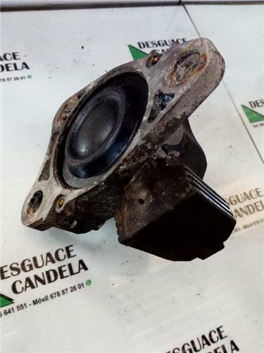 Soporte Palanca Cambio Renault Megane I Berl./ Berl. con portón (BA0)(08.1995->) foto 4
