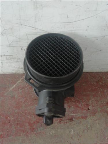 Caudalimetro MG ROVER SERIE 600 foto 4