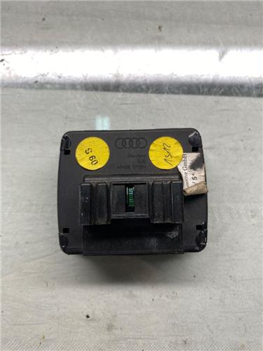 Interruptor Volante Audi Q7 (4L)(07.2006->) foto 2