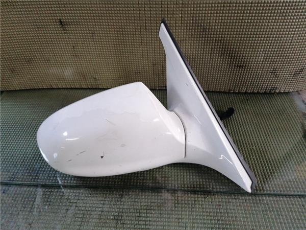 Retrovisor Electrico Derecho Hyundai Accent (LC)(2000->)