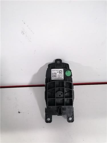 Mando Multifuncion BMW Serie 1 Berlina 5p (F20)(2011->) foto 4