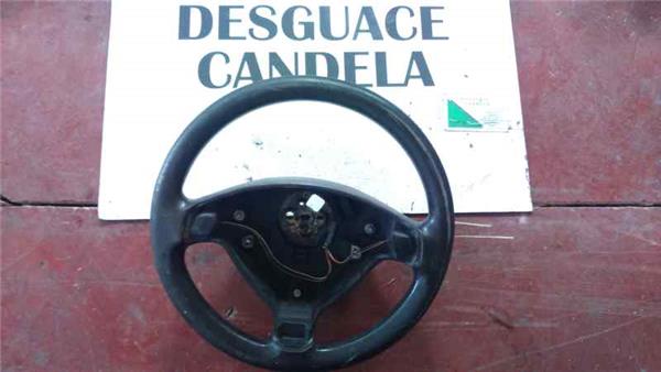 Volante Opel Corsa B (03.1997->)