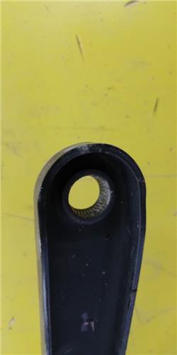 Brazo Limpiaparabrisas Delantero Derecho Ford Focus Berlina (CB4)(2008->) foto 3