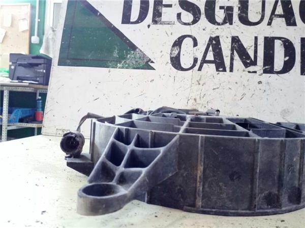Electroventilador Kia SPORTAGE foto 3