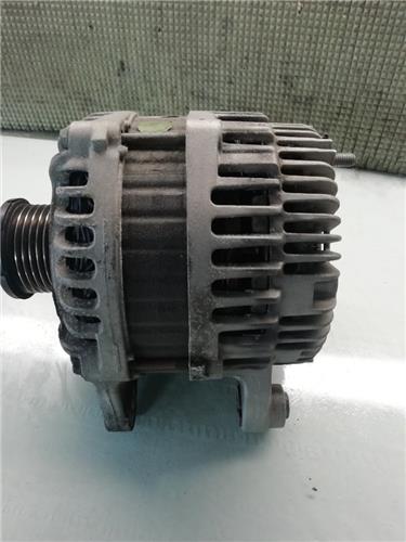 Alternador Renault Clio II Fase I (B/CB0)(1998->) foto 3