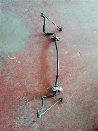 Barra Estabilizadora Ford MONDEO BER. foto 3