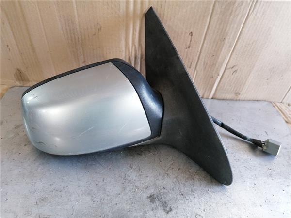Retrovisor Derecho Ford Mondeo Berlina (GE)(2000->)