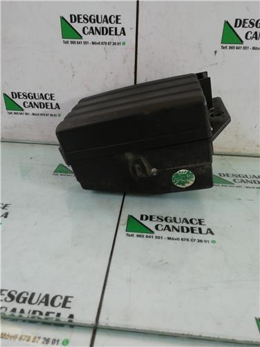 Caja Reles Daewoo MATIZ