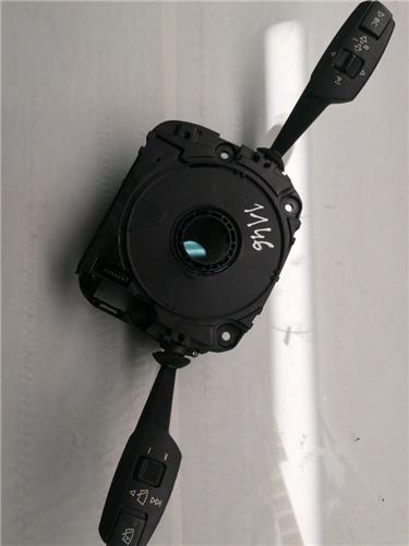 Mando Multifuncion BMW Serie 1 Berlina (E81/E87)(2004->) foto 4