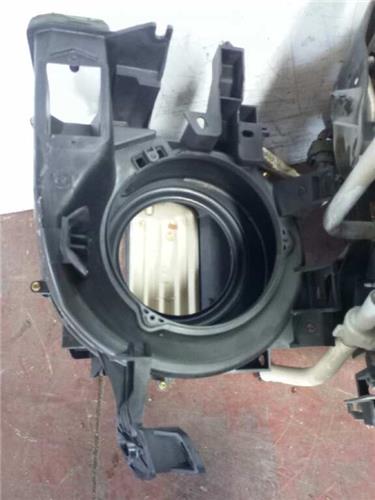 Calefaccion Entera Normal Toyota COROLLA foto 3