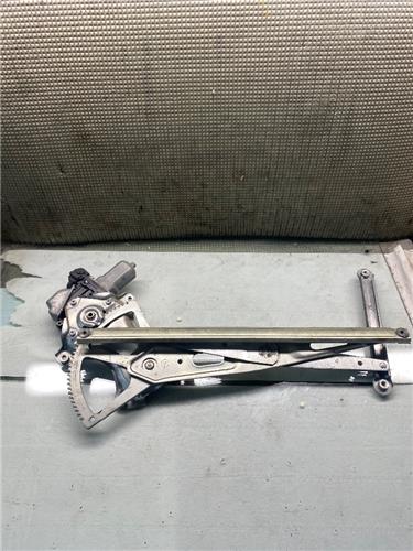 Elevalunas Electrico Trasero Izquierdo Toyota Prius (ZVW30)(2009->)