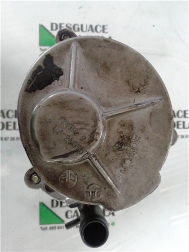 Bomba Vacio Renault Megane II Berlina 5P (10.2002->) foto 3