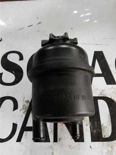 Deposito Liquido Direccion Asistida Opel Astra F Berlina (1991->)