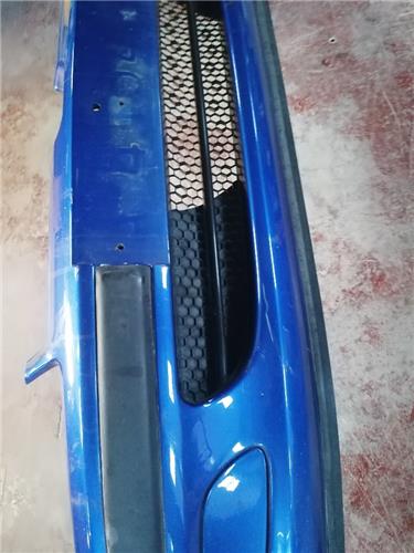 Paragolpes Delantero Peugeot 106 foto 3