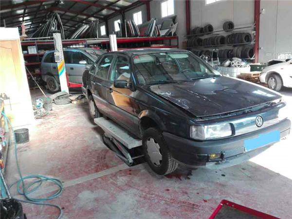 motor cierre centralizado trasero derecho vol