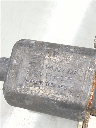 Elevalunas Electrico Delantero Derecho BMW Serie 3 Touring (E91)(2005->) foto 3