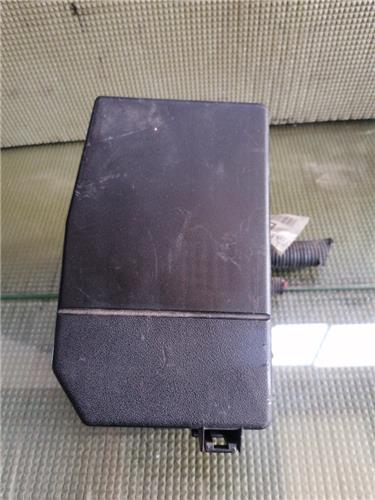 Caja Reles Ford Mondeo Turnier (GE)(2000->) foto 2