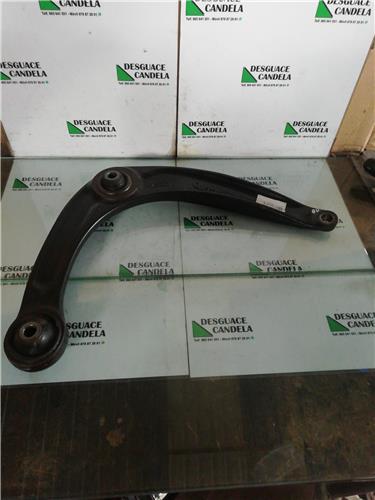 brazo inferior delantero derecho peugeot 308