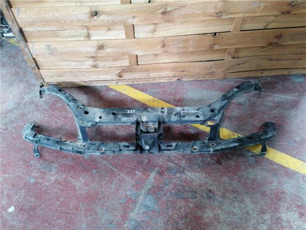 Frente Delantero Ford Focus Berlina (CAK)(1998->)