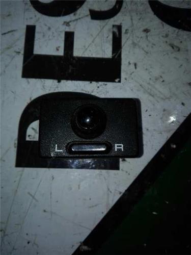 Mando Retrovisor Electrico Nissan ALMERA