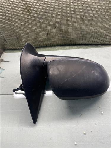 Retrovisor Derecho Hyundai i20 (PB)(2012->) foto 3