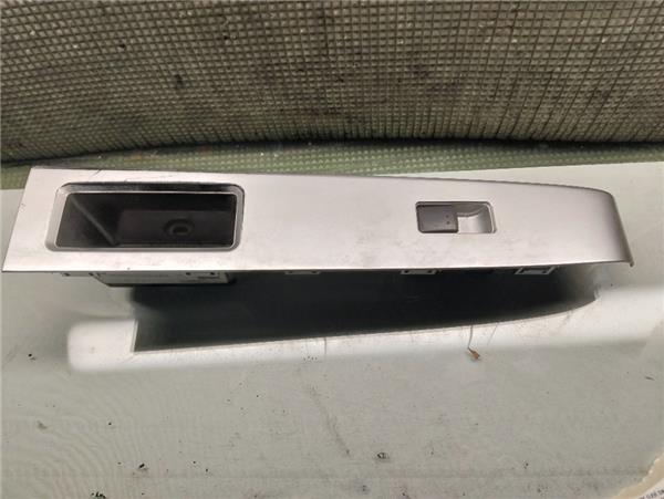 mando elevalunas delantero derecho mazda 5 berlina (cr)(2005 >) 2.0 cd